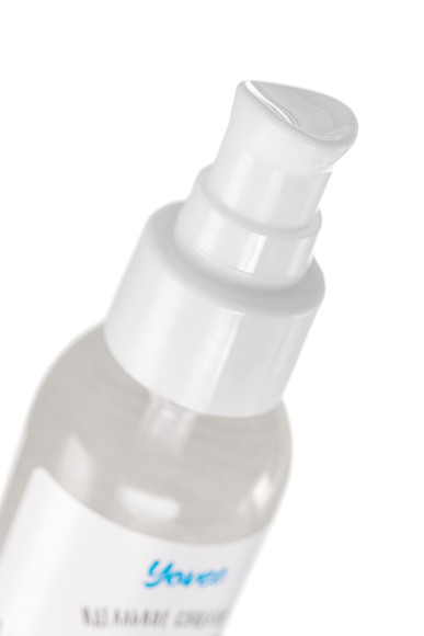 Увлажняющая гель-смазка «Интенсивное увлажнение» - 100 мл. Увлажняющая гель-смазка «Интенсивное увлажнение» - 100 мл.