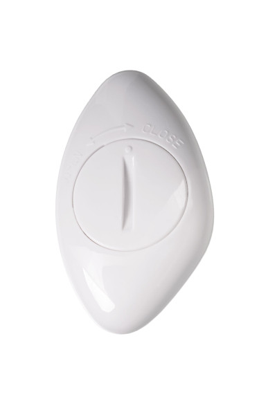 Розовый вибровкладыш в трусики с вакуум-волновой стимуляцией Xiari Розовый вибровкладыш в трусики с вакуум-волновой стимуляцией Xiari