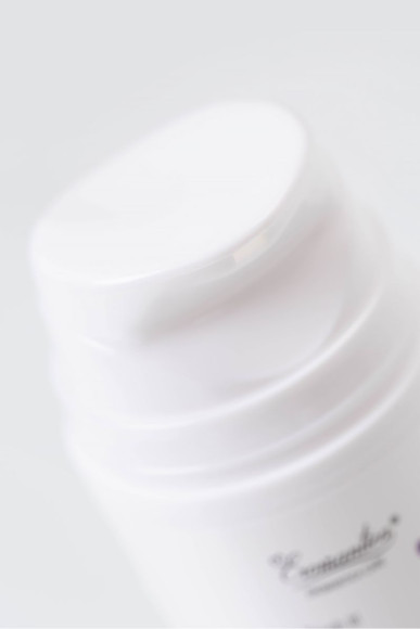 Крем для йони «Секрет молодости» - 50 мл. Крем для йони «Секрет молодости» - 50 мл.