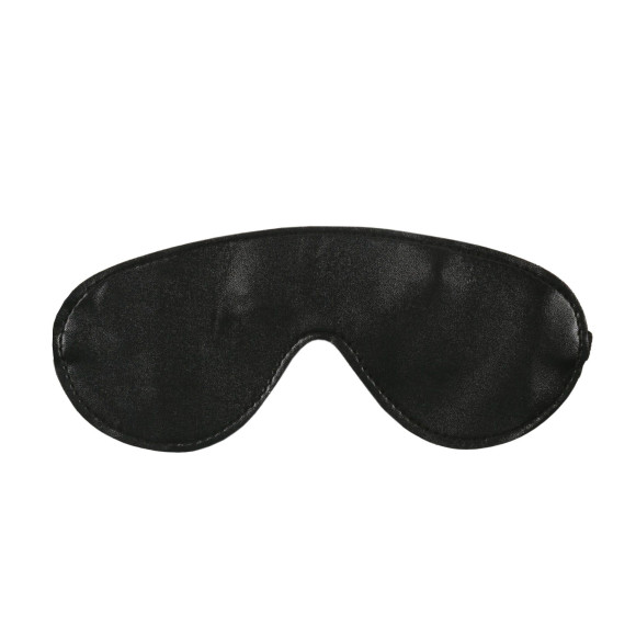 Стильный набор из 10 черных BDSM-девайсов Стильный набор из 10 черных BDSM-девайсов