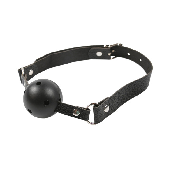 Стильный набор из 10 черных BDSM-девайсов Стильный набор из 10 черных BDSM-девайсов