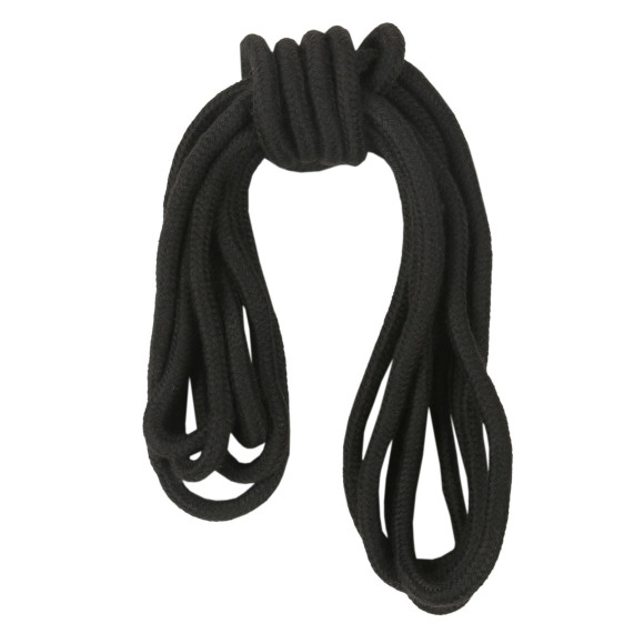 Стильный набор из 10 черных BDSM-девайсов Стильный набор из 10 черных BDSM-девайсов