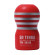 Мастурбатор TENGA SD Original Vacuum Cup