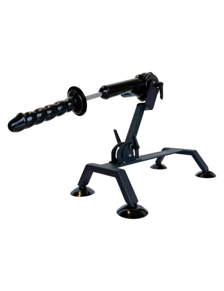 Секс-машина Body Dock Pro Секс-машина Body Dock Pro