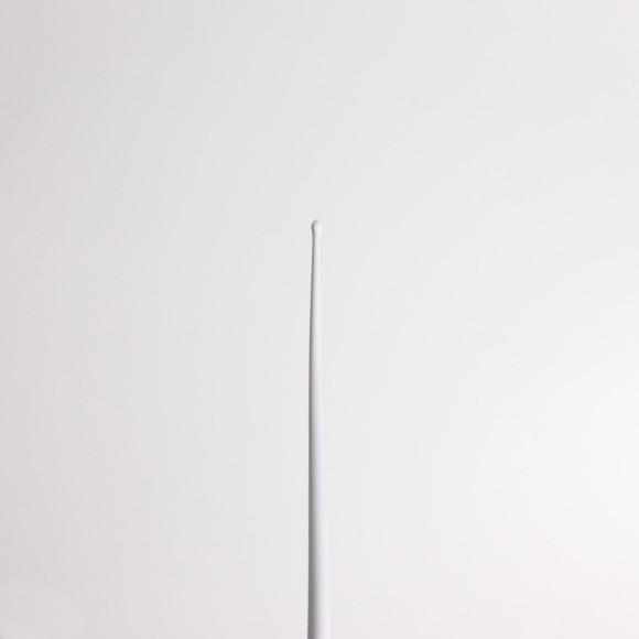 Сиреневый вибростимулятор в форме розы Youvic Сиреневый вибростимулятор в форме розы Youvic