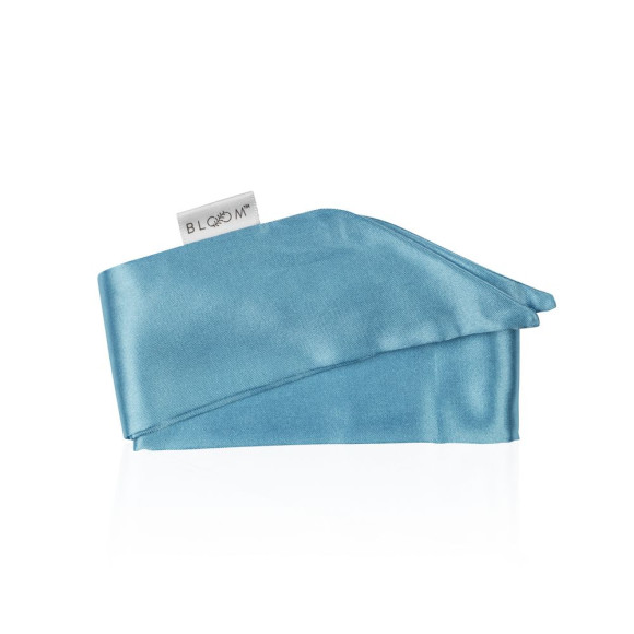 Голубое виброяйцо The Daisy