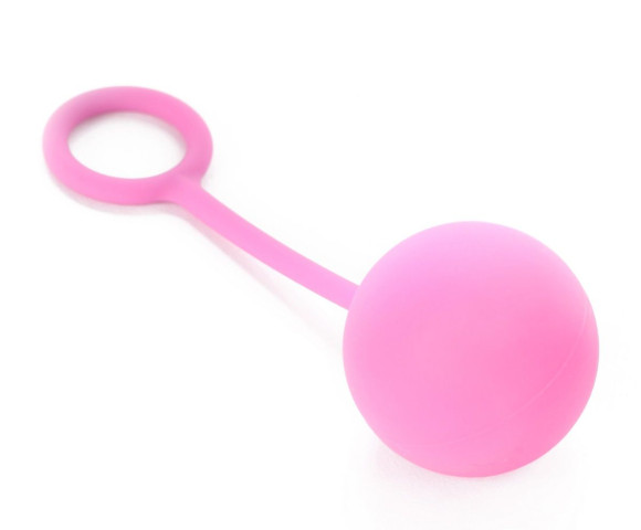 Комплект вагинальных шариков THE ALEXANDRA BEN WA BALLS Комплект вагинальных шариков THE ALEXANDRA BEN WA BALLS