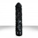 Чёрный фаллоимитатор Maximum The Baron - 25,4 см. Чёрный фаллоимитатор Maximum The Baron - 25,4 см.