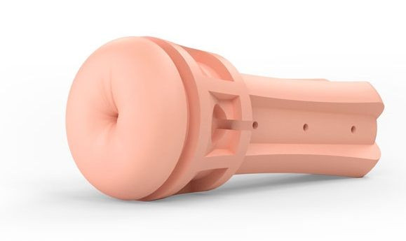 Внутренний рукав для мастурбатора Mystim Oh Push Me Anus Внутренний рукав для мастурбатора Mystim Oh Push Me Anus