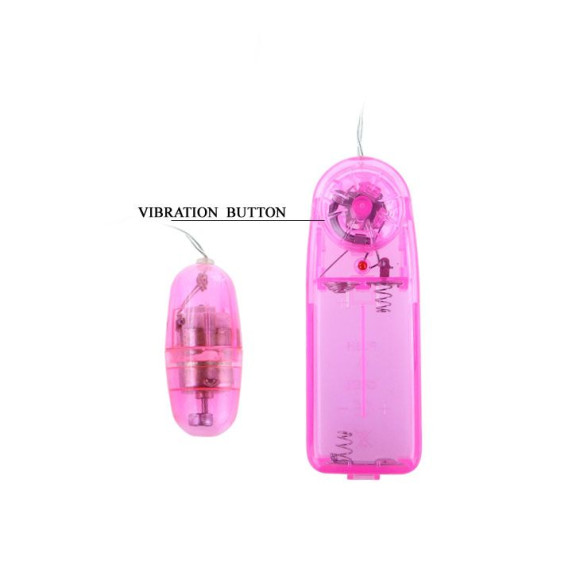 Вагина и анус с вибрацией Passionate Pussy & Ass Вагина и анус с вибрацией Passionate Pussy & Ass