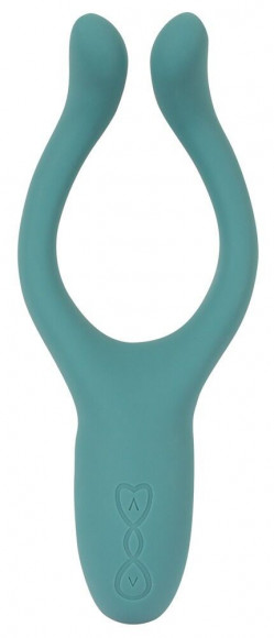 Бирюзовый мультивибратор The Magician Бирюзовый мультивибратор The Magician