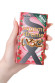 Презервативы Sagami Xtreme Strawberry c ароматом клубники - 10 шт. Презервативы Sagami Xtreme Strawberry c ароматом клубники - 10 шт.