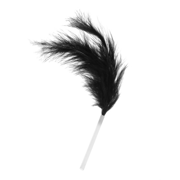 Эротическая игра для двоих «Территория соблазна. Поддаться искушению» Эротическая игра для двоих «Территория соблазна. Поддаться искушению»