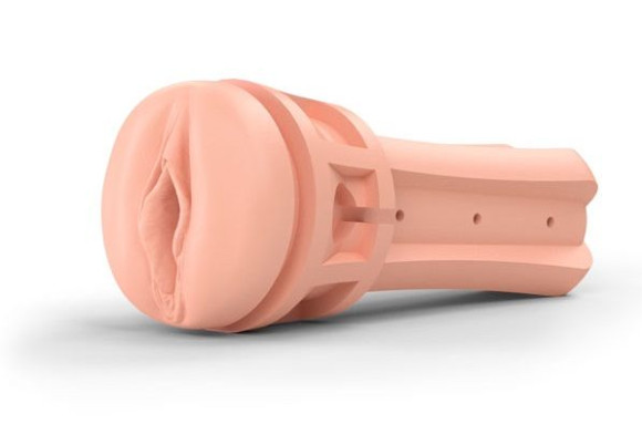 Внутренний рукав для мастурбатора Mystim Oh Push Me Vagina Внутренний рукав для мастурбатора Mystim Oh Push Me Vagina