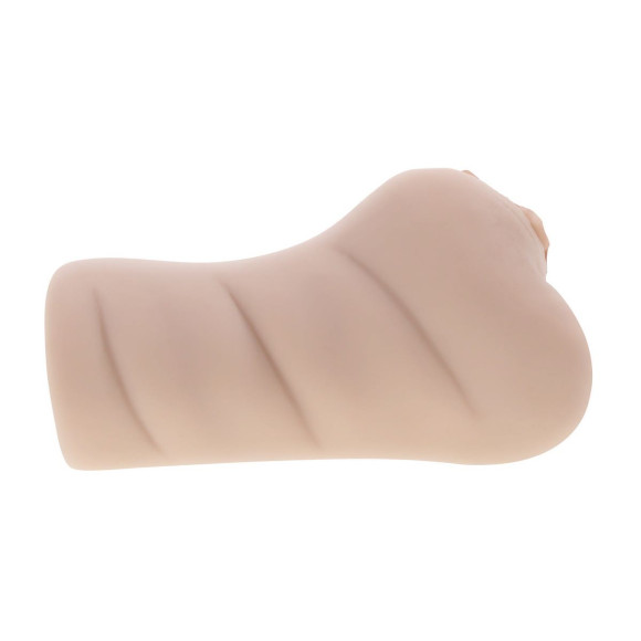 Мастурбатор Dani Daniels - вагина и анус