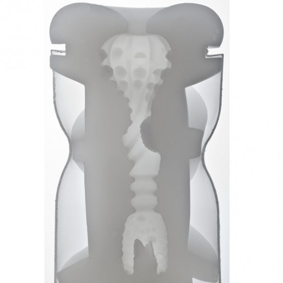 Мастурбатор Pure Touch Мастурбатор Pure Touch