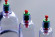 Набор помп для стимуляции Sukshen 6 Piece Cupping Set with Acu-Points Набор помп для стимуляции Sukshen 6 Piece Cupping Set with Acu-Points