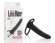 Насадка на пенис Silicone Love Rider Dual Penetrator для двойного проникновения - 14 см. Насадка на пенис Silicone Love Rider Dual Penetrator для двойного проникновения - 14 см.