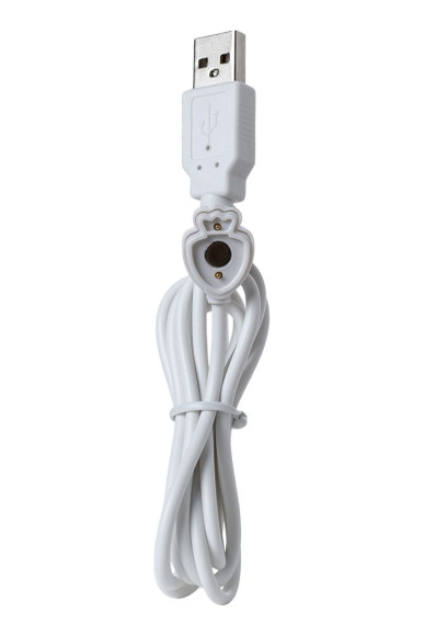 Темно-синий вибратор Mystim Terrific Truman - 27 см. Темно-синий вибратор Mystim Terrific Truman - 27 см.