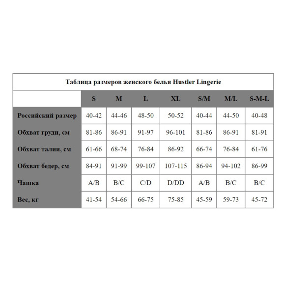 Вечернее розовое платье в пол Вечернее розовое платье в пол