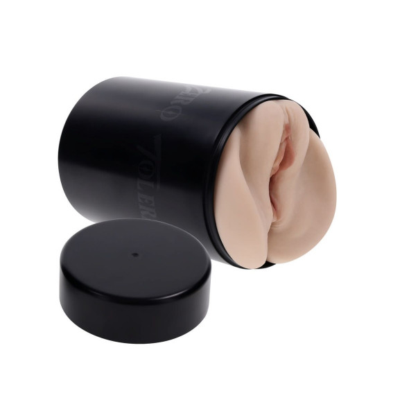 Мастурбатор Lisa Ann - вагина и анус Мастурбатор Lisa Ann - вагина и анус