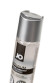 Нейтральный лубрикант на силиконовой основе JO Personal Premium Lubricant - 60 мл. Нейтральный лубрикант на силиконовой основе JO Personal Premium Lubricant - 60 мл.