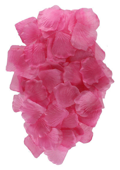 Эротический набор FANTASTIC PURPLE SEX TOY KIT Эротический набор FANTASTIC PURPLE SEX TOY KIT