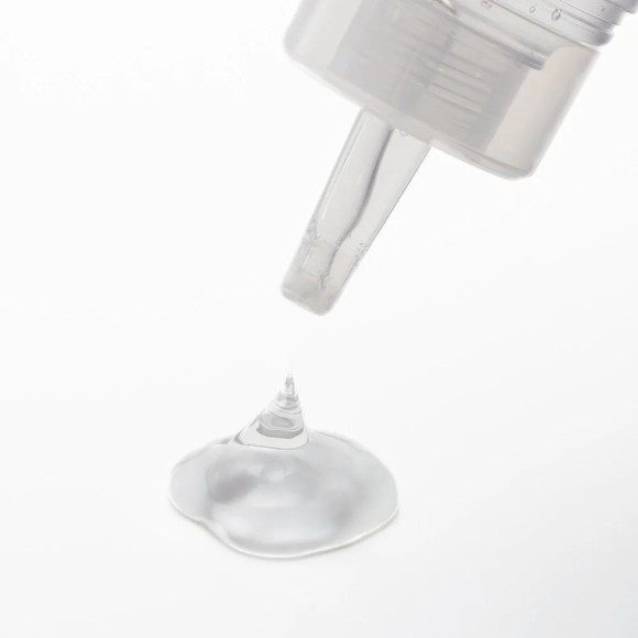 Лубрикант на водной основе Tenga Lotion Light - 170 мл.