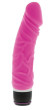 Ярко-розовый вибратор PURRFECT SILICONE CLASSIC 6.5INCH - 16,5 см. Ярко-розовый вибратор PURRFECT SILICONE CLASSIC 6.5INCH - 16,5 см.