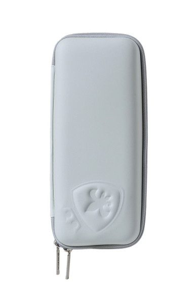 Вибратор Mystim цвета лайма Sassy Simon - 27 см. Вибратор Mystim цвета лайма Sassy Simon - 27 см.