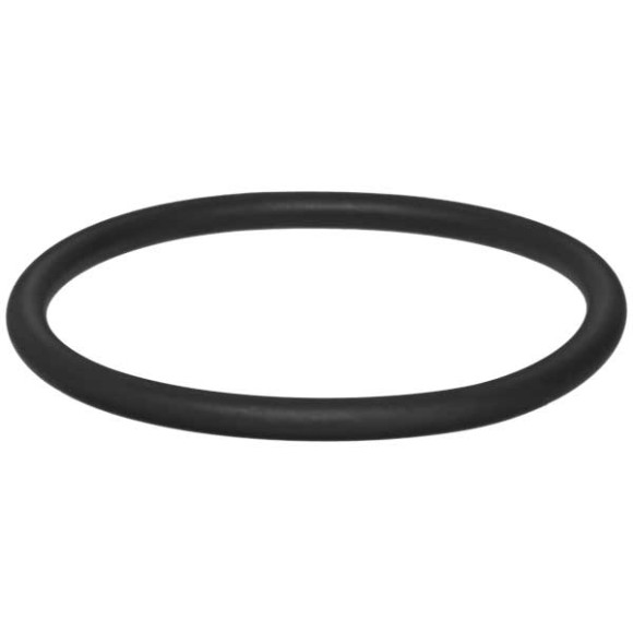 Насадка к трусикам Vac-U-Lock ULTRASKYN Hung - 31,7 см. Насадка к трусикам Vac-U-Lock ULTRASKYN Hung - 31,7 см.