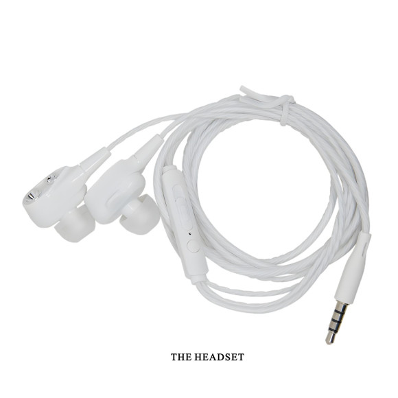 Мастурбатор-вагина Aby с возвратно-поступательными движениями и голосовым сопровождением Мастурбатор-вагина Aby с возвратно-поступательными движениями и голосовым сопровождением