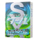 Презервативы Sagami Xtreme Mint с ароматом мяты - 3 шт.