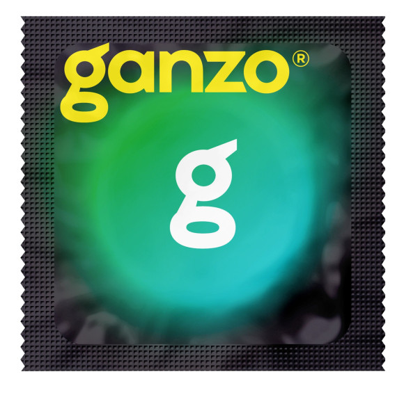 Ультратонкие презервативы Ganzo Ultra thin - 3 шт. Ультратонкие презервативы Ganzo Ultra thin - 3 шт.