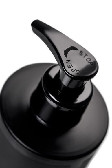 Анальный лубрикант Erotist Anal на водной основе - 400 мл. Анальный лубрикант Erotist Anal на водной основе - 400 мл.