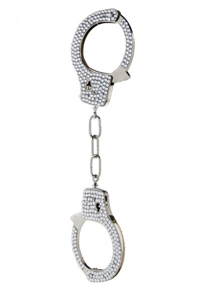 Секс-набор Luxe №5 Секс-набор Luxe №5