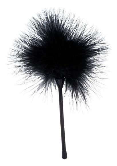 Секс-набор Luxe №5 Секс-набор Luxe №5