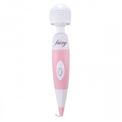 Перезаряжаемый вибратор Fairy Massage Wand Перезаряжаемый вибратор Fairy Massage Wand