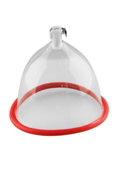 Вакуумная помпа для груди Breast Pump с двумя чашами Вакуумная помпа для груди Breast Pump с двумя чашами