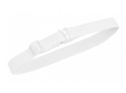 Соединитель бретелей с регулятором длины Соединитель бретелей с регулятором длины