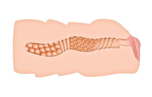 Мастурбатор-вагина Tori Black Movie Download with Realistic Vagina Stroker