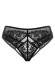Эротические трусики Magali Эротические трусики Magali