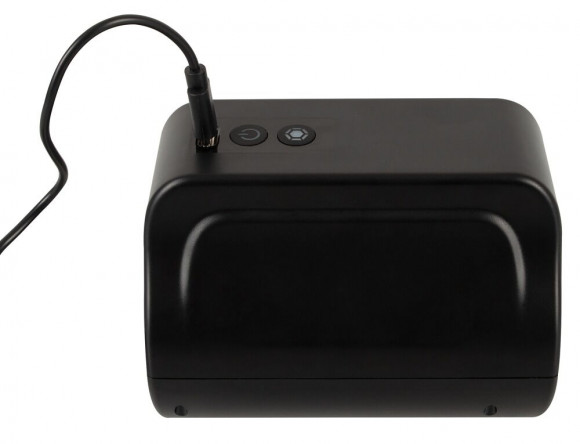 Мастурбатор с ротацией Rotating Masturbator Мастурбатор с ротацией Rotating Masturbator