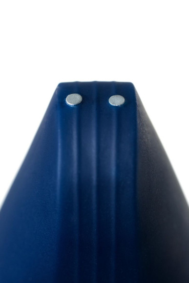 Эрекционное кольцо на пенис Satisfyer Rocket Ring Эрекционное кольцо на пенис Satisfyer Rocket Ring