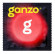 Ароматизированные презервативы Ganzo Juice - 3 шт. Ароматизированные презервативы Ganzo Juice - 3 шт.
