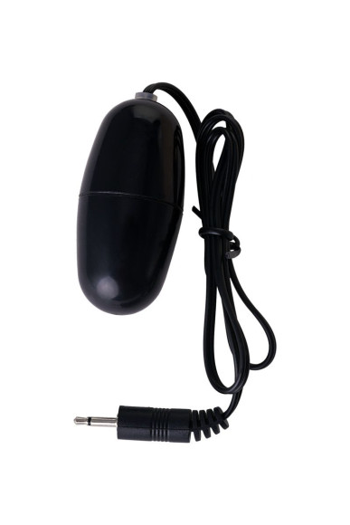 Нежная вагина и анус с вибрацией Нежная вагина и анус с вибрацией