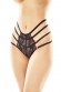 Пикантные кружевные трусики Martika с высокой посадкой Пикантные кружевные трусики Martika с высокой посадкой