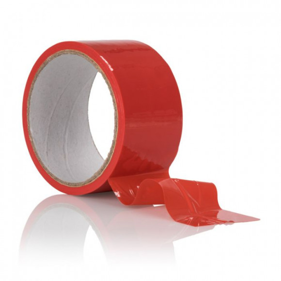 Набор для БДСМ-игр Scandal Beginner s Fetish Kit Набор для БДСМ-игр Scandal Beginner s Fetish Kit