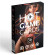 Игральные карты Hot Game Cards «3D» Игральные карты Hot Game Cards «3D»