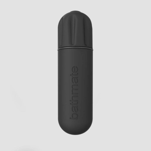 Набор Bathmate Vibe Endurance Kit: 2 эрекционных кольца, вибропуля, мастурбатор Набор Bathmate Vibe Endurance Kit: 2 эрекционных кольца, вибропуля, мастурбатор